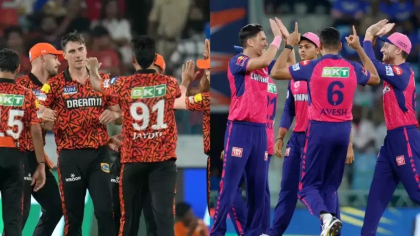 SRH vs RR 2024 3.jpg