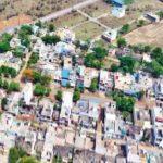 Sejbahar colony raipur