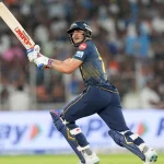 Shubman Gill In IPL 2025.jpg