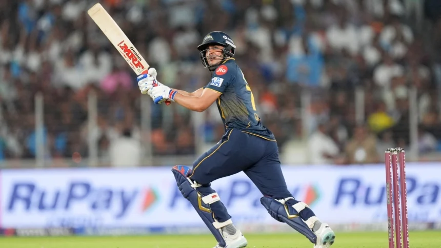 Shubman Gill In IPL 2025.jpg