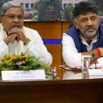 Siddaramaiah and DK Shivakumar 784x441.jpg