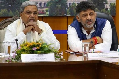 Siddaramaiah and DK Shivakumar 784x441.jpg