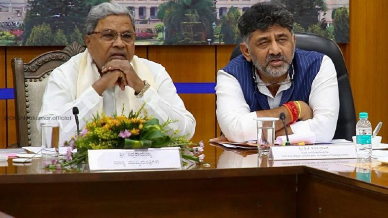 Siddaramaiah and DK Shivakumar 784x441.jpg