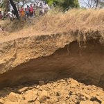 Soil Collapse.jpg