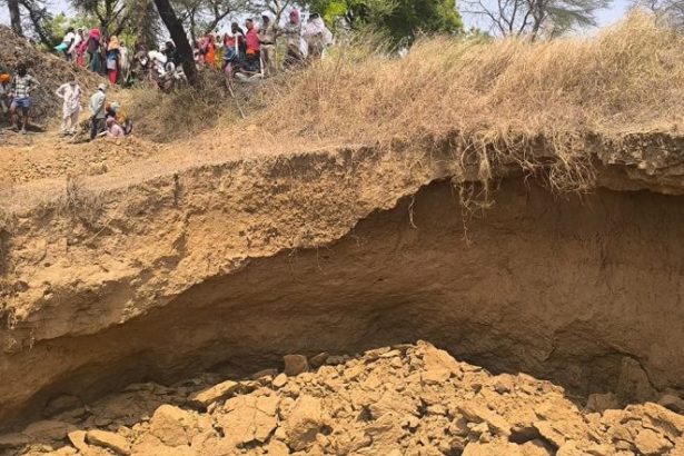 Soil Collapse.jpg