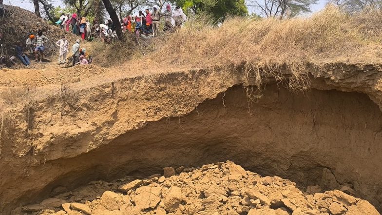 Soil Collapse.jpg