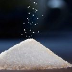 Sugar.jpg