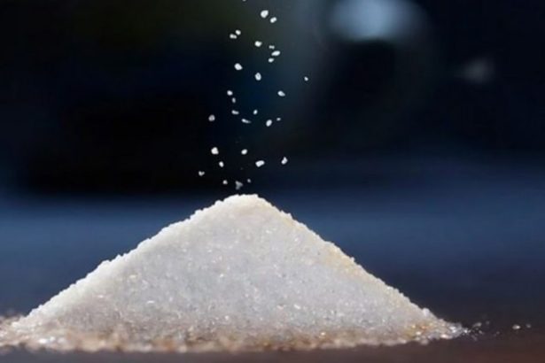 Sugar.jpg