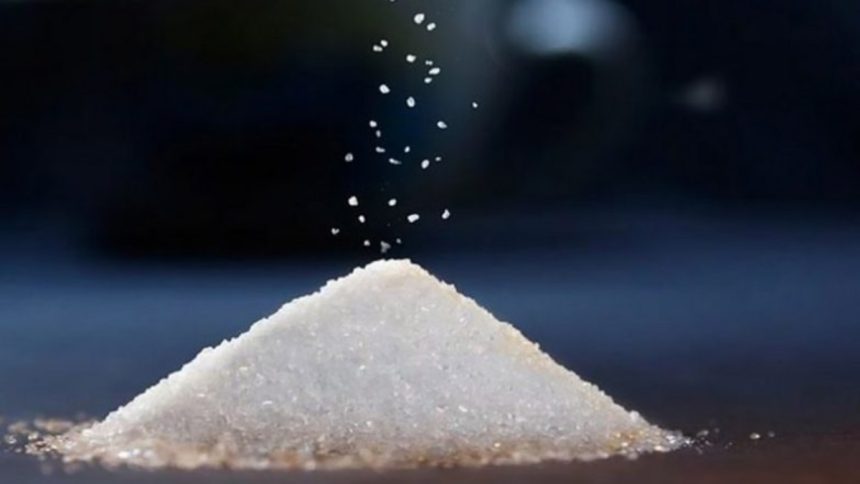 Sugar.jpg