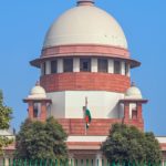 Supreme Court 3.jpg
