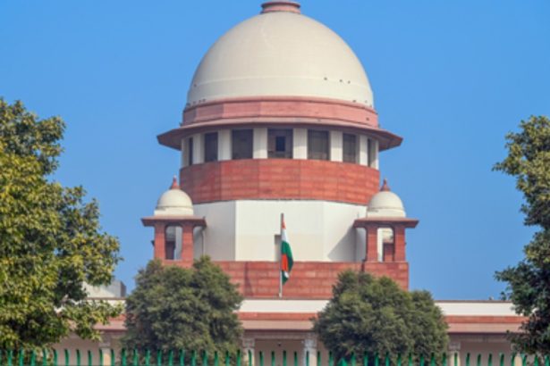 Supreme Court 3.jpg