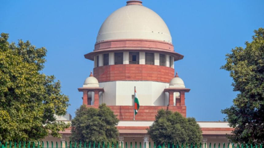 Supreme Court 3.jpg