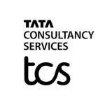 TCS.jpg