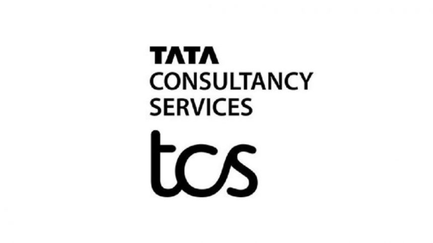 TCS.jpg