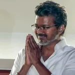 TVK chief Vijay.jpg