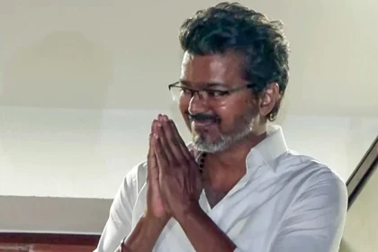 TVK chief Vijay.jpg