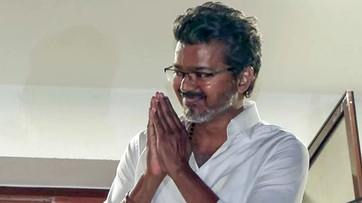 TVK chief Vijay.jpg