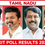 Tamil Nadu Exit Poll Results 2026 1.jpg