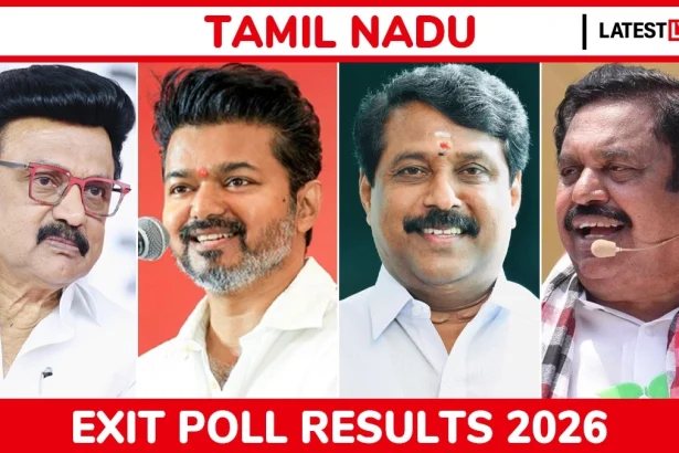 Tamil Nadu Exit Poll Results 2026 1.jpg