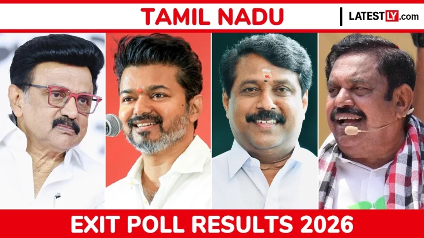 Tamil Nadu Exit Poll Results 2026 1.jpg
