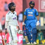 Team India 2026 05 20T155008.883.jpg