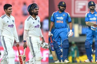 Team India 2026 05 20T155008.883.jpg
