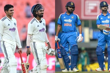 Team India 2026 05 20T155008.883.jpg
