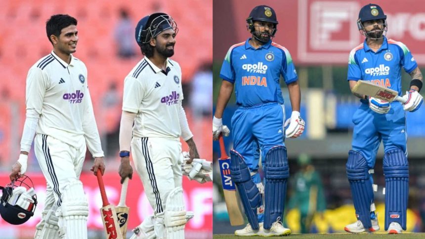 Team India 2026 05 20T155008.883.jpg