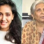 Twisha Sharma 2.jpg