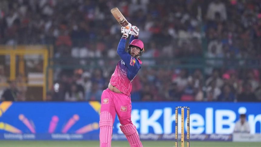 Vaibhav Suryavanshi 3.jpg