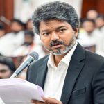 Vijay 1.jpg