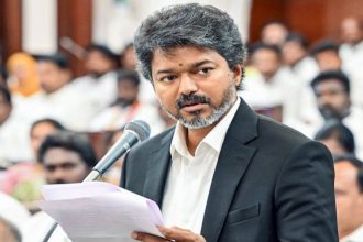 Vijay 1.jpg