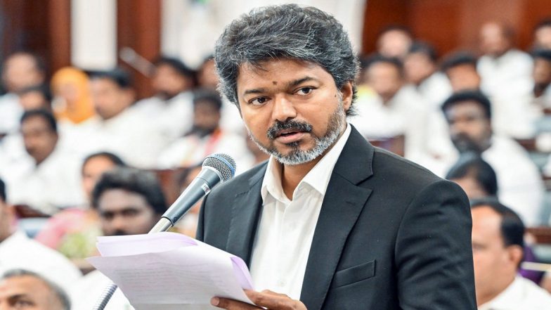 Vijay 1.jpg