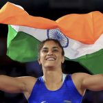 Vinesh Phogat.jpg