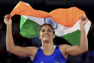 Vinesh Phogat.jpg