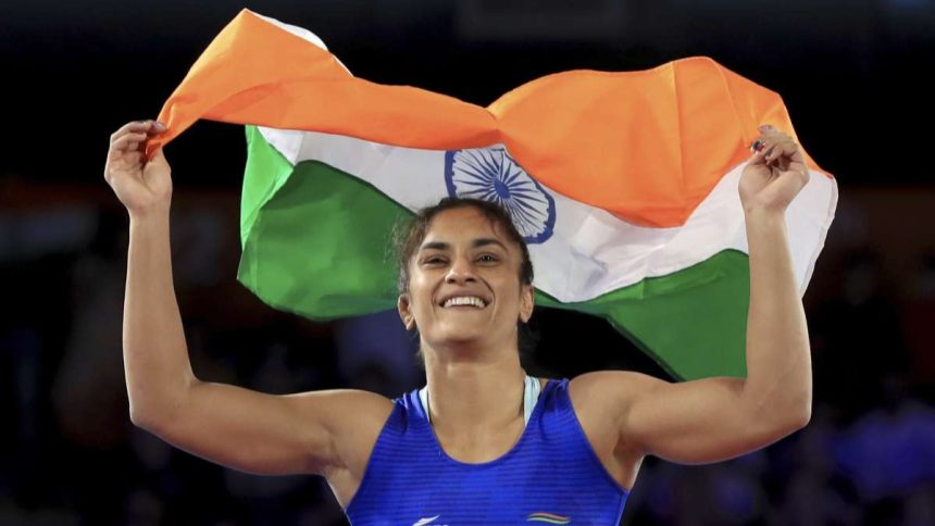 Vinesh Phogat.jpg