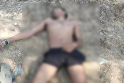 W F.jpeg