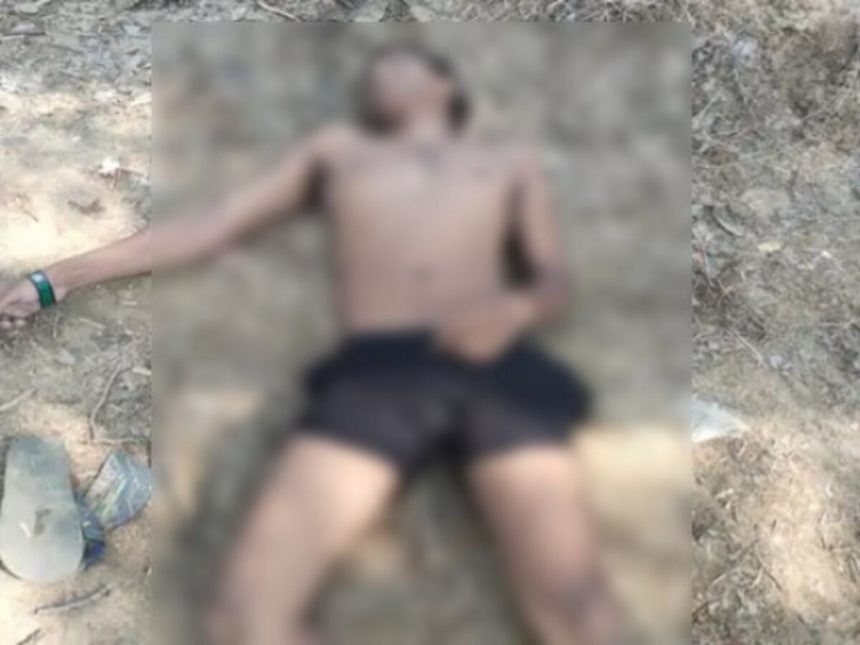 W F.jpeg