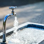 Mumbai Water Cut: मुंबई में पानी की किल्लत: 5 मई से प्रतीक्षा नगर, वडाला सहित कई इलाकों में में 30 घंटे की कटौती, स्टोरेज रखने की सलाह