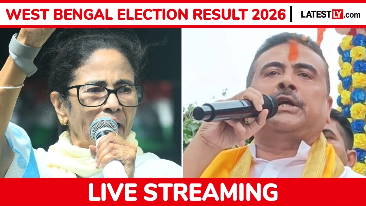 West Bengal Election Result 2026 Live Streaming.jpg