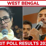West Bengal Exit Poll Results 2026.jpg