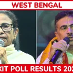West Bengal Exit Poll Results 2026 3.jpg