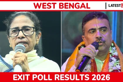 West Bengal Exit Poll Results 2026 3.jpg