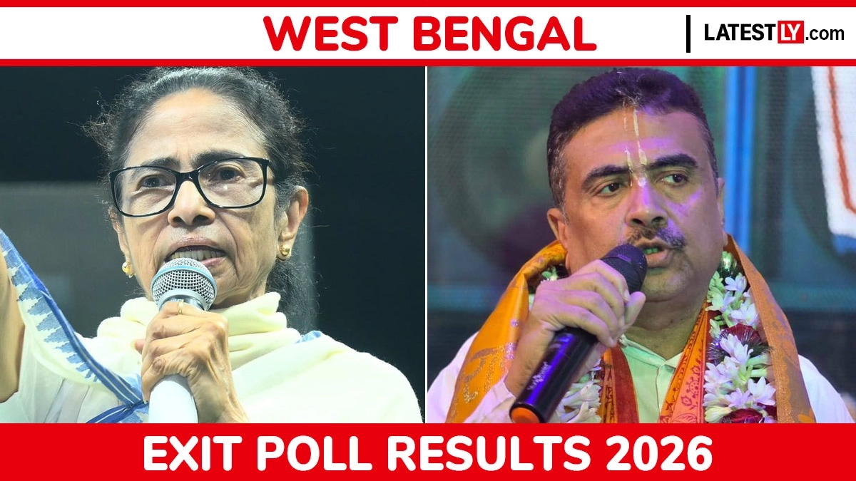 West Bengal Exit Poll Results 2026 3.jpg