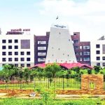 उप सचिव स्तर पर तबादला