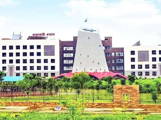 उप सचिव स्तर पर तबादला