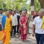 बर्खास्त कर्मचारियों की पुनर्बहाली की मांग तेज,