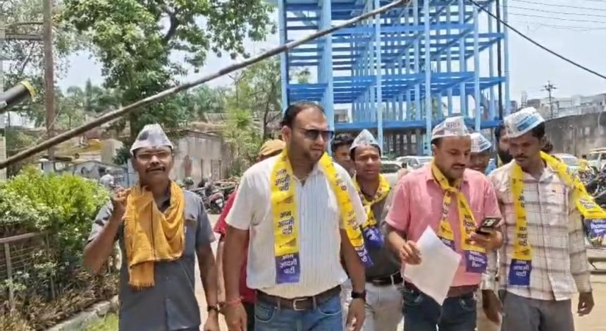WhatsApp Image 2026 05 11 at 6.44.34 PM.jpeg