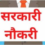 WhatsApp Image 2026 05 26 at 7.26.43 PM.jpeg