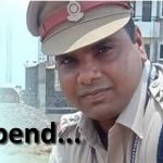 WhatsApp Image 2026 05 30 at 12.18.07 PM 1.jpeg